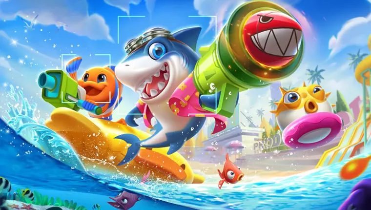 Vibrant online casino games available at yy777 fun