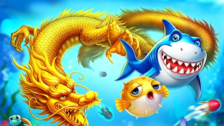 Diverse range of casino games at yy777 fun